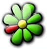 Náhled k programu ICQ 6.5 v češtině